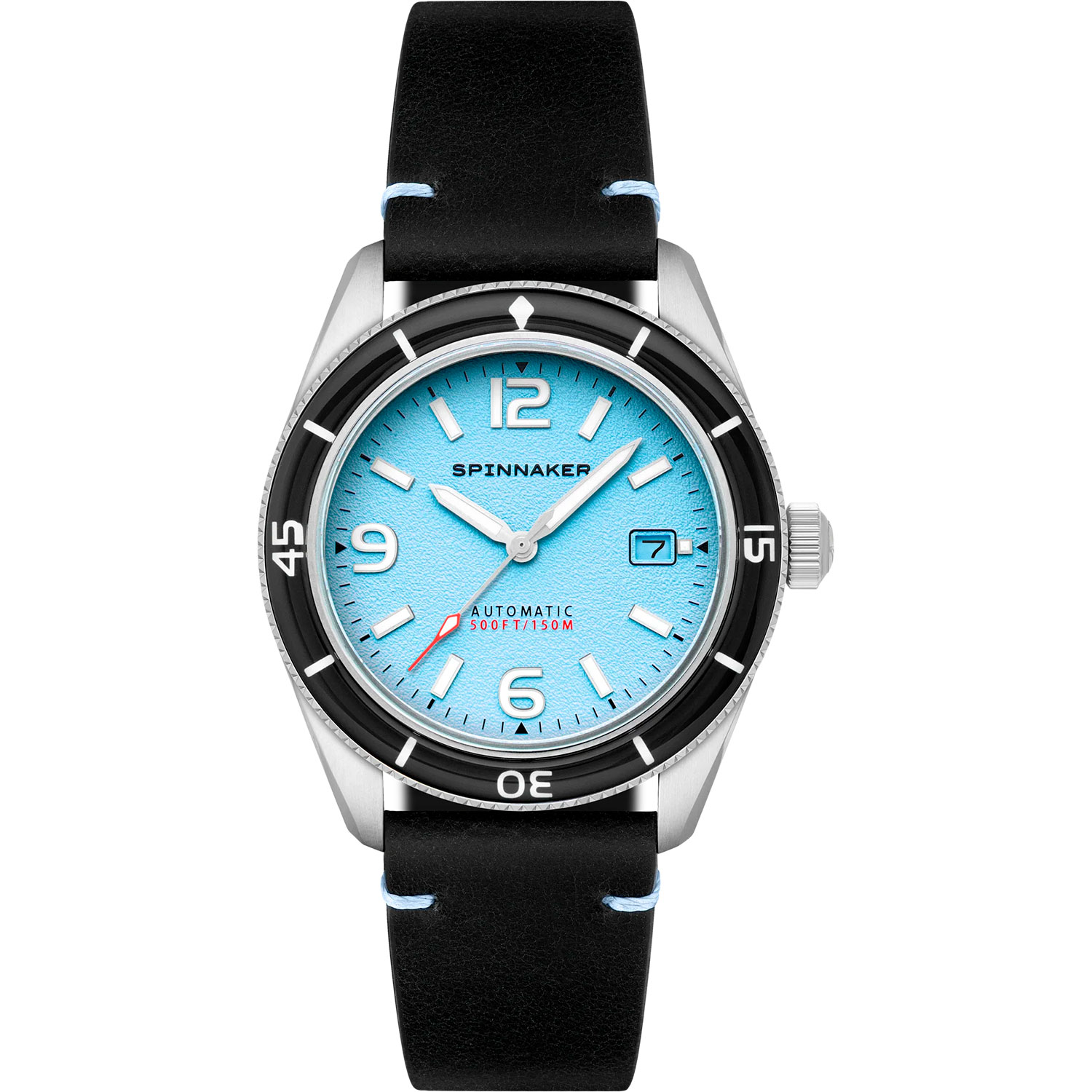 Spinnaker FLEUSS SP-5055-0E