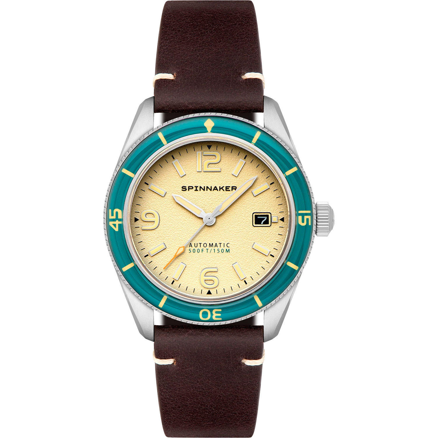 Spinnaker FLEUSS SP-5055-0G