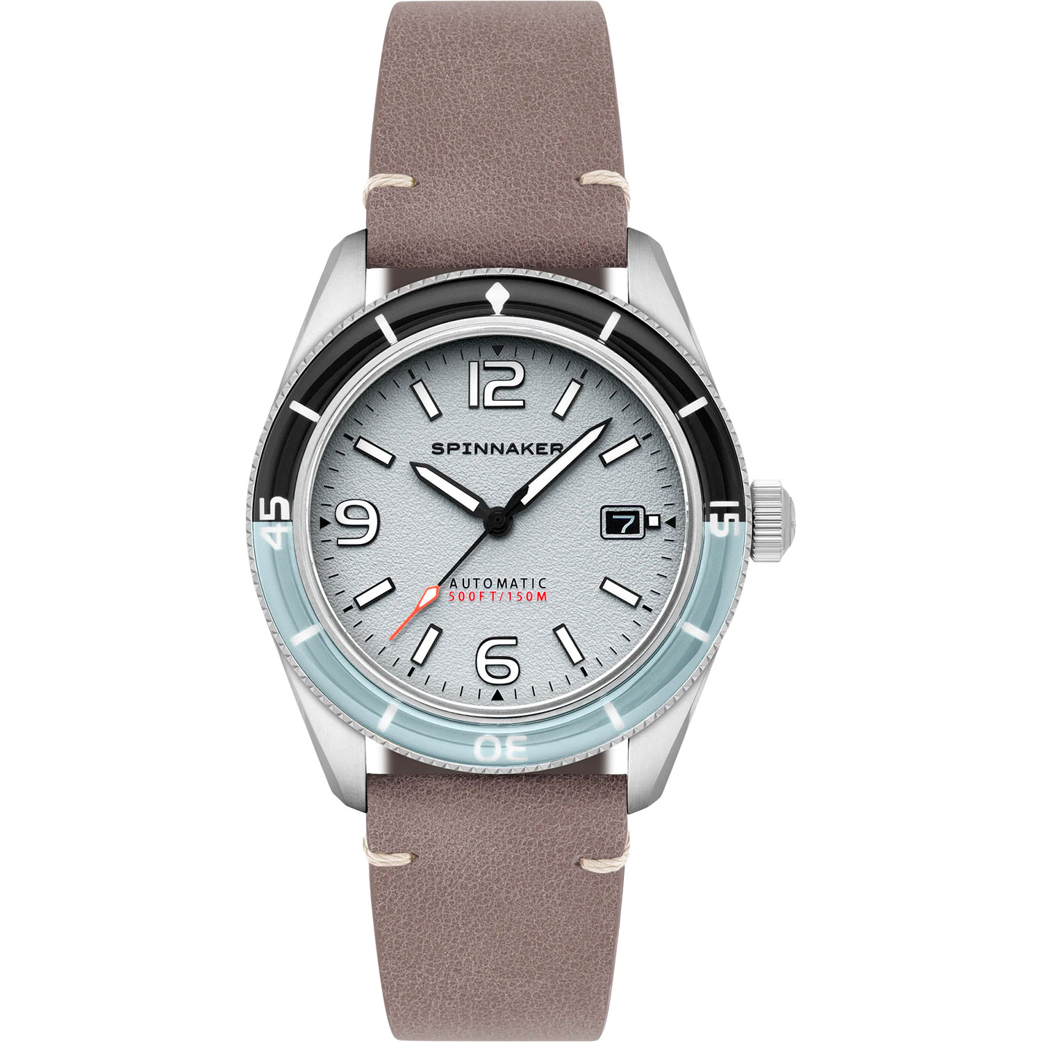 Spinnaker FLEUSS SP-5055-0H