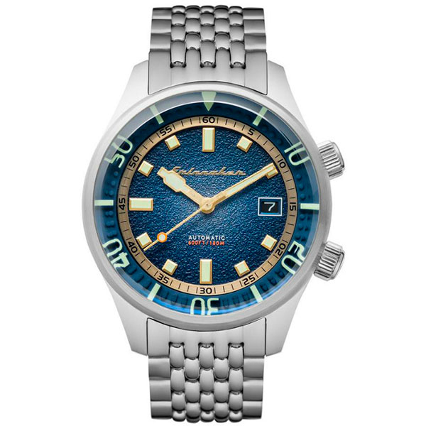 Spinnaker Bradner SP-5062-22