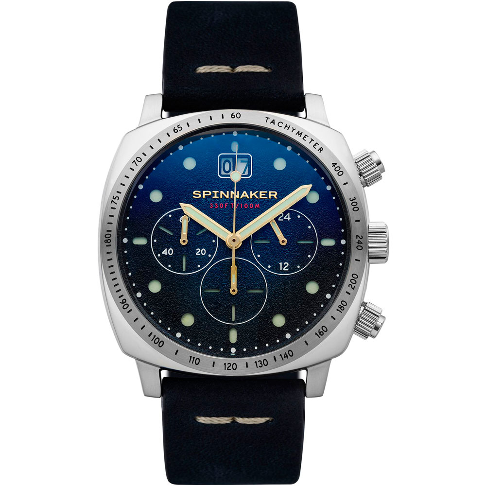 Spinnaker HULL SP-5068-03