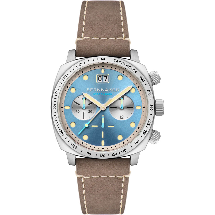 Spinnaker HULL SP-5068-04