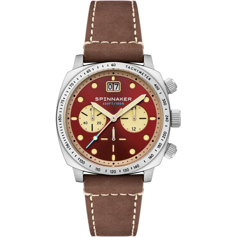 Spinnaker HULL SP-5068-05