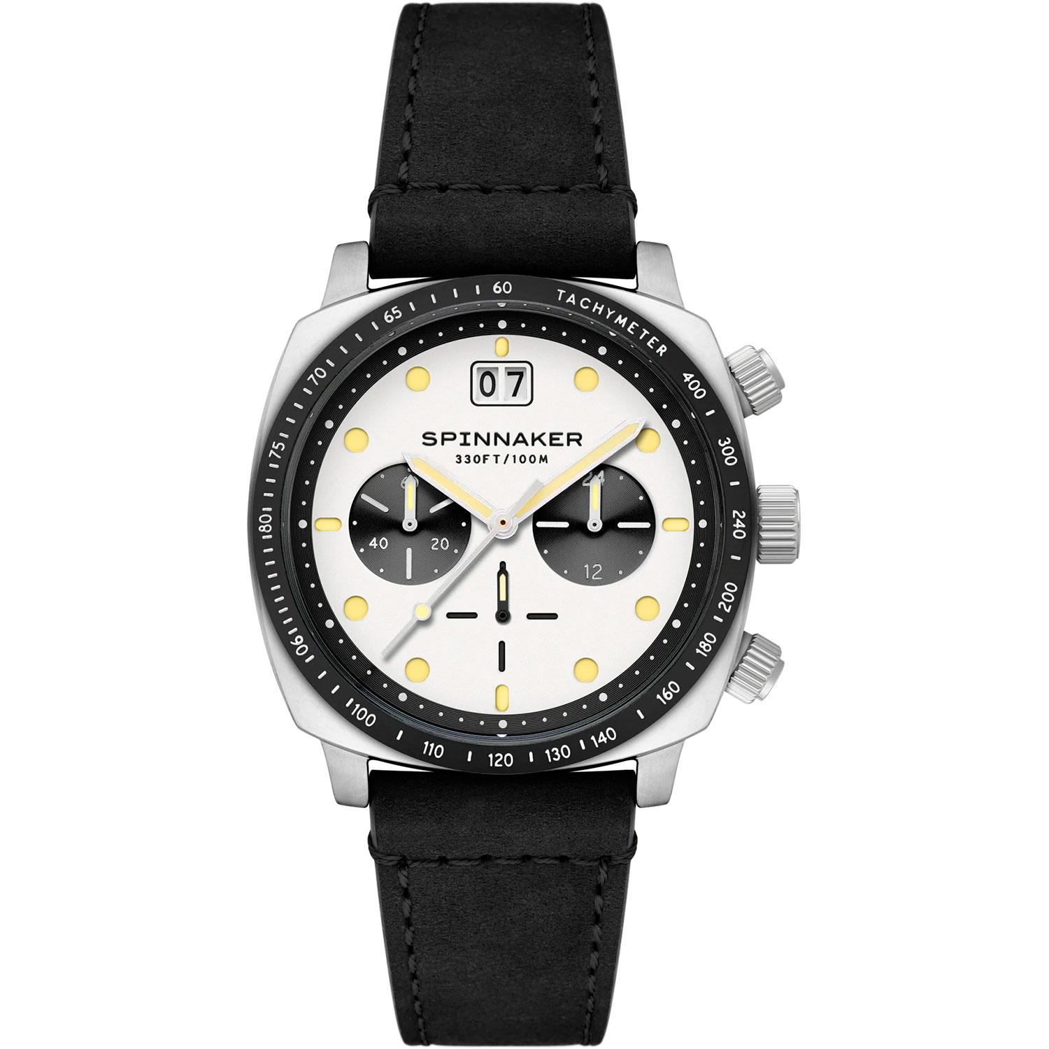 Spinnaker HULL SP-5068-07