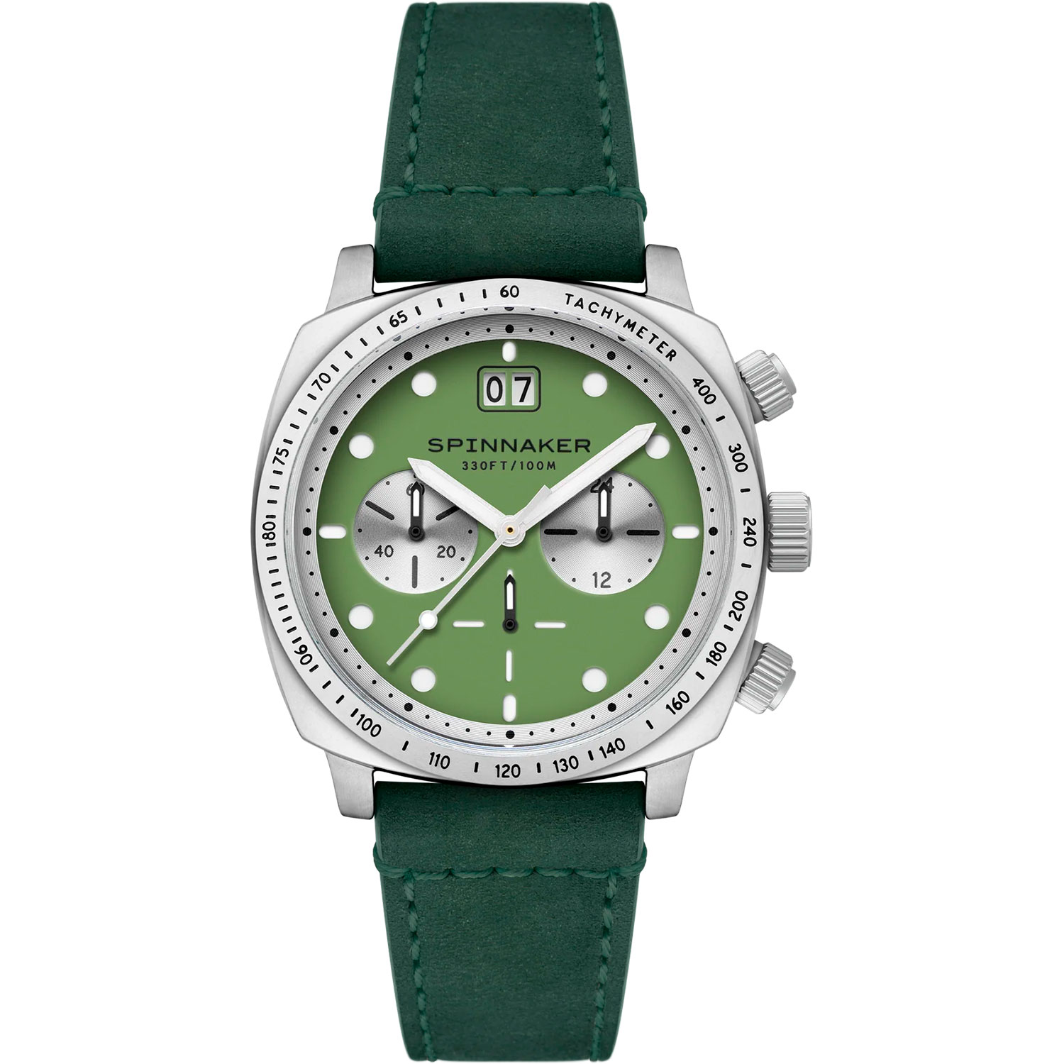 Spinnaker HULL SP-5068-09