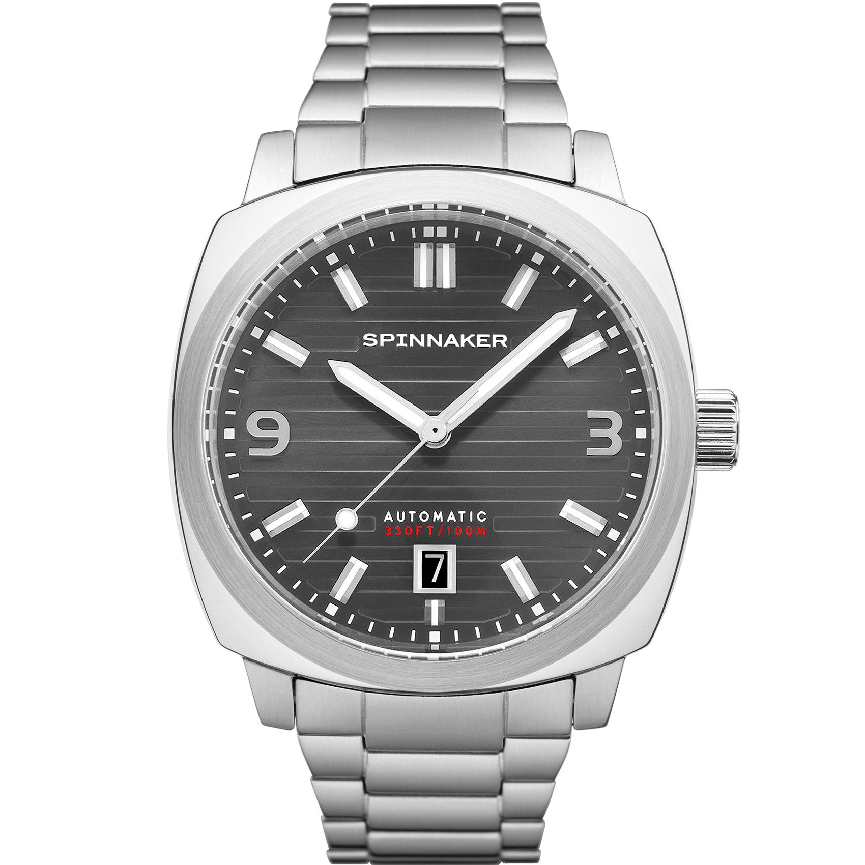 Spinnaker Hull Riviera SP-5073-11