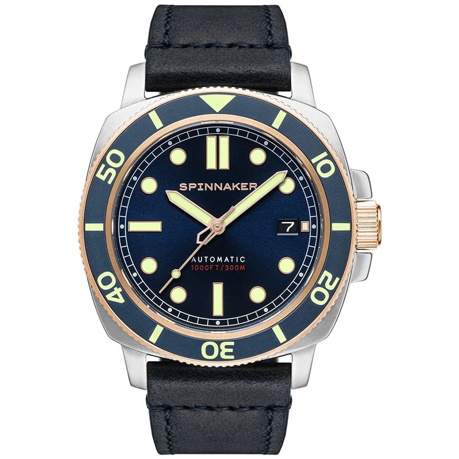 Spinnaker HULL SP-5088-05