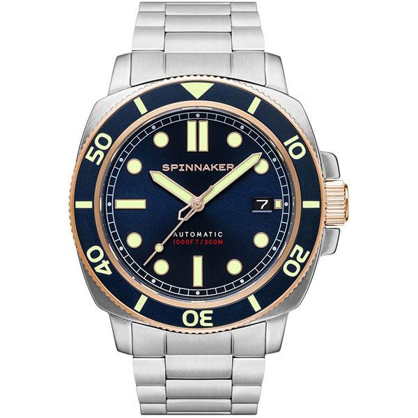 Spinnaker HULL SP-5088-55