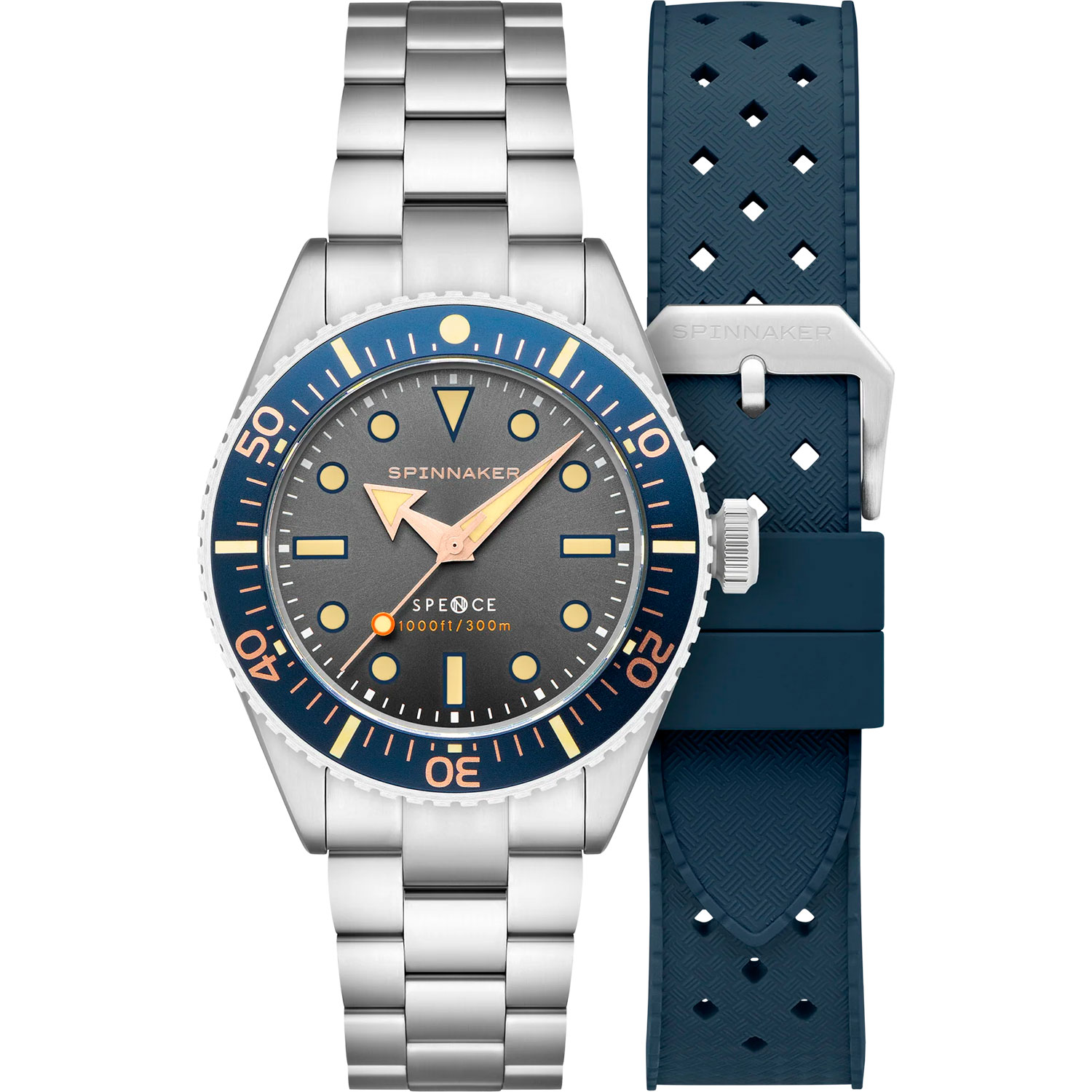 Spinnaker SPENCE SP-5097-77