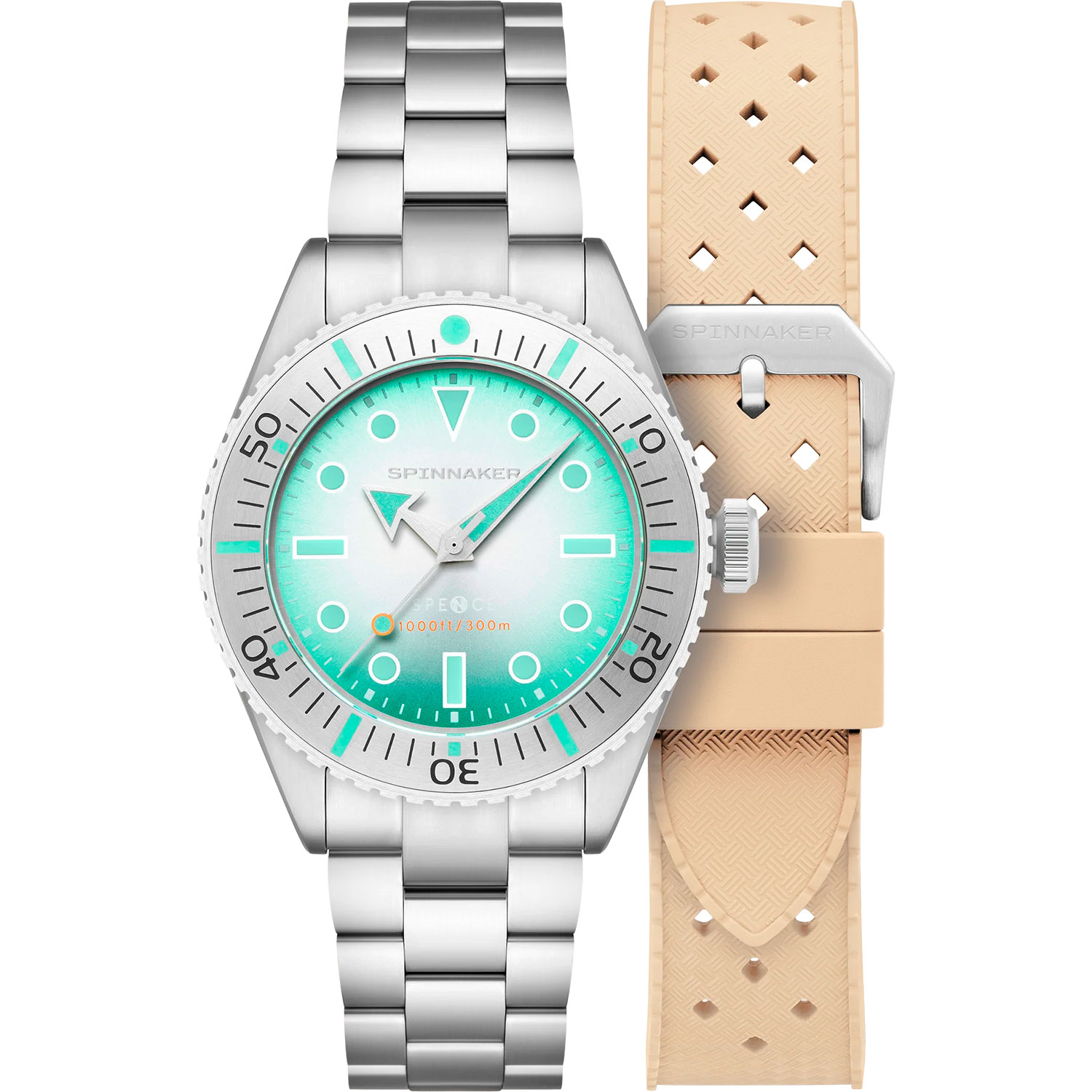 Spinnaker SPENCE SP-5097-AA