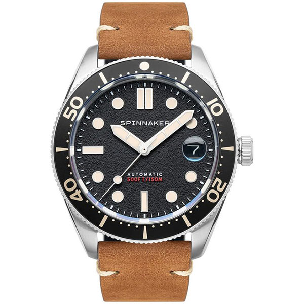 Spinnaker CROFT SP-5100-01