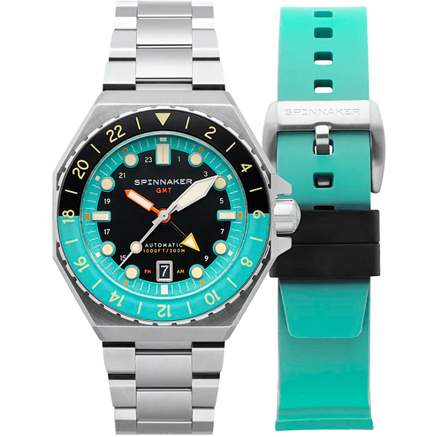 Spinnaker DUMAS SP-5119-33