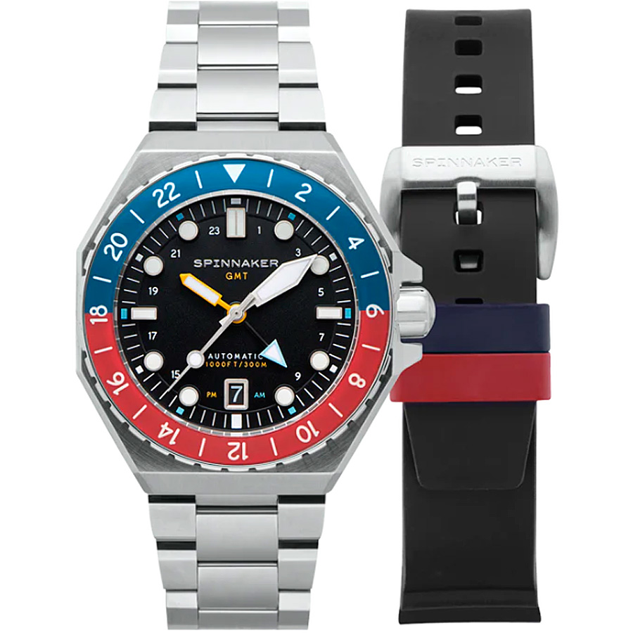 Spinnaker DUMAS SP-5119-44