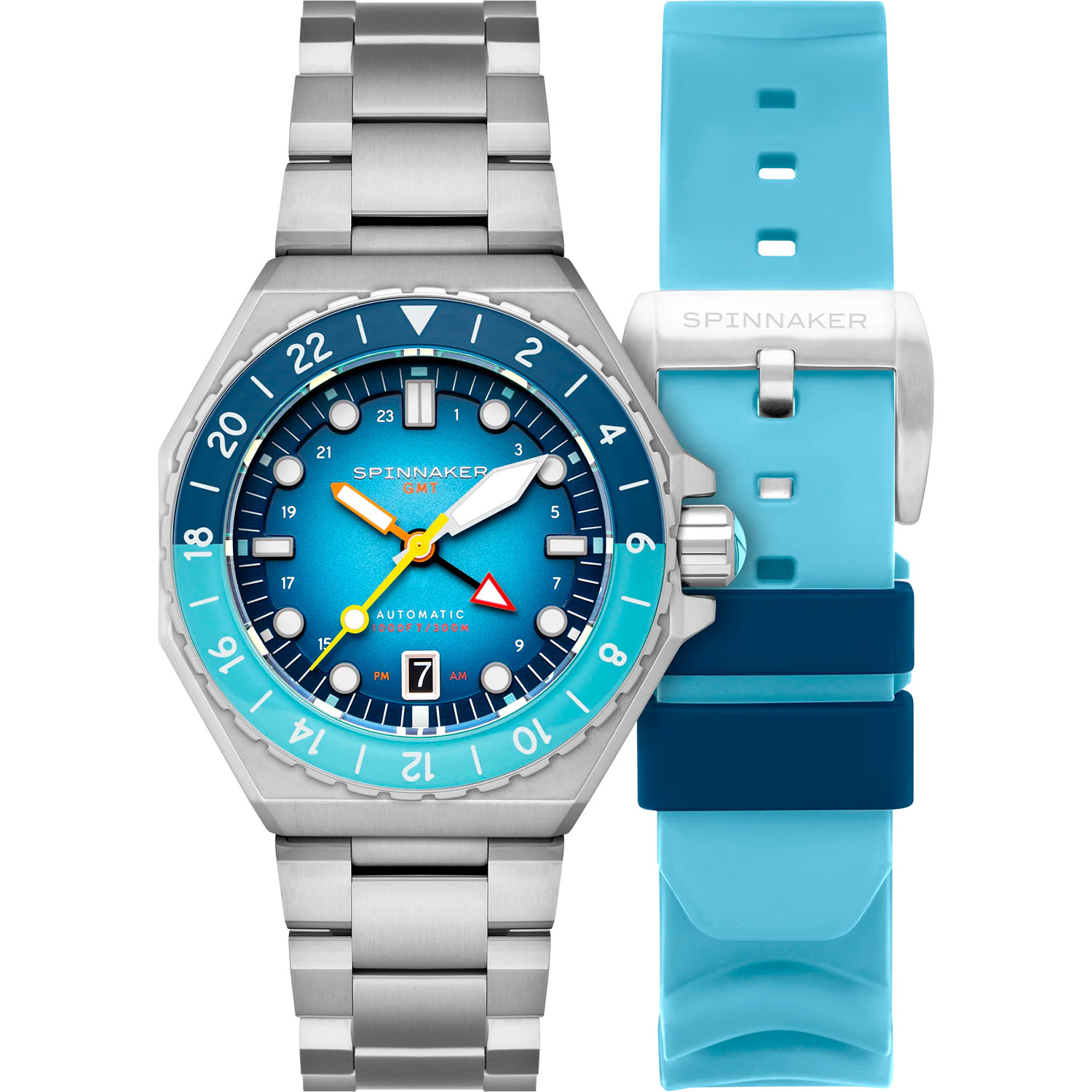 Spinnaker DUMAS SP-5119-55