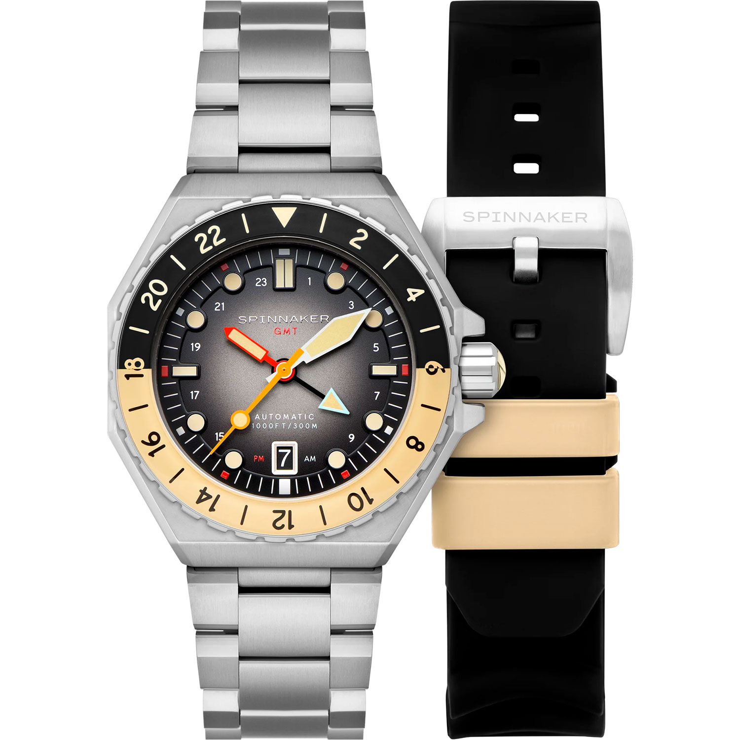 Spinnaker DUMAS SP-5119-88