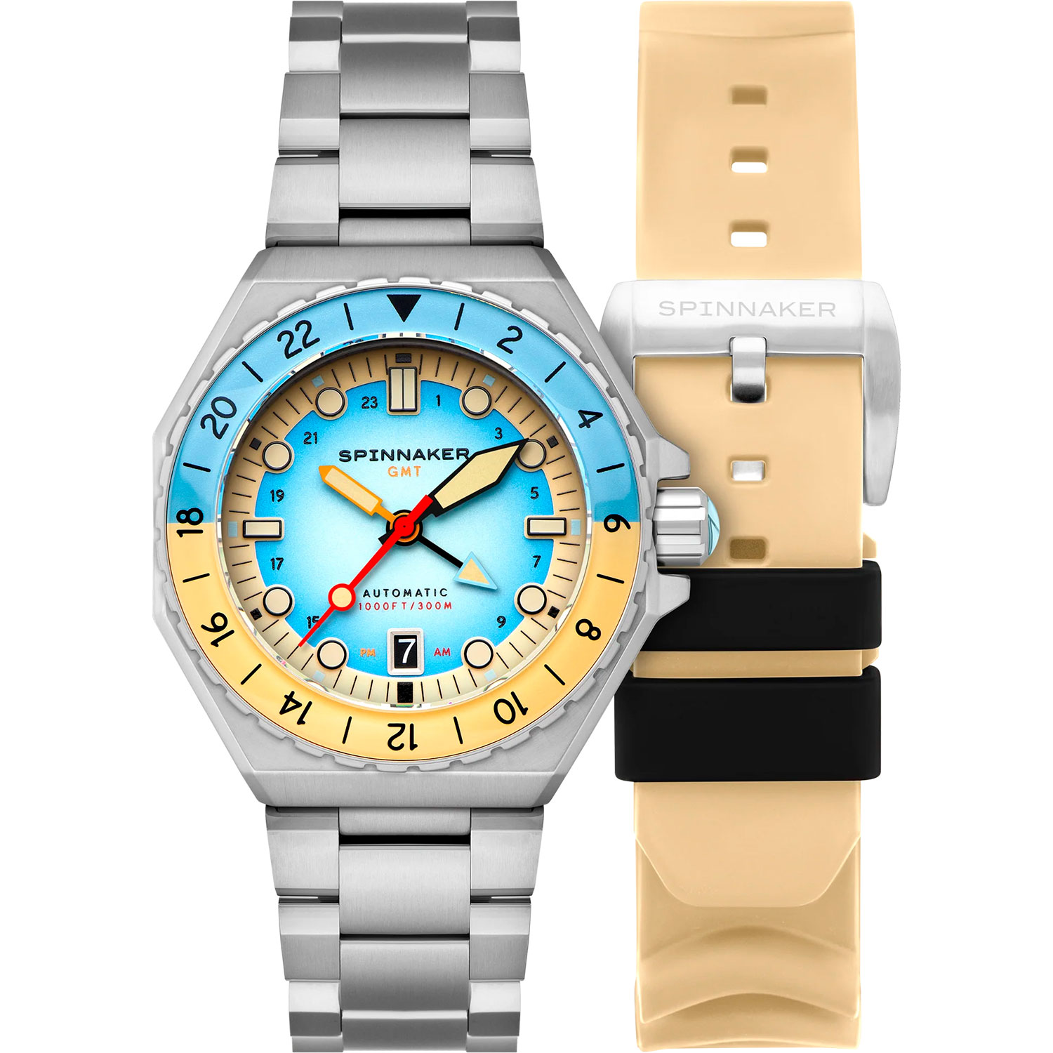 Spinnaker DUMAS SP-5119-99