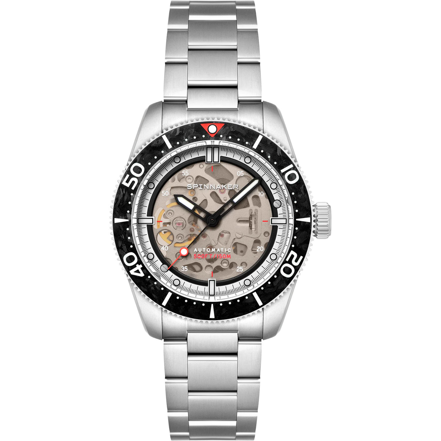 Spinnaker CROFT SP-5134-11