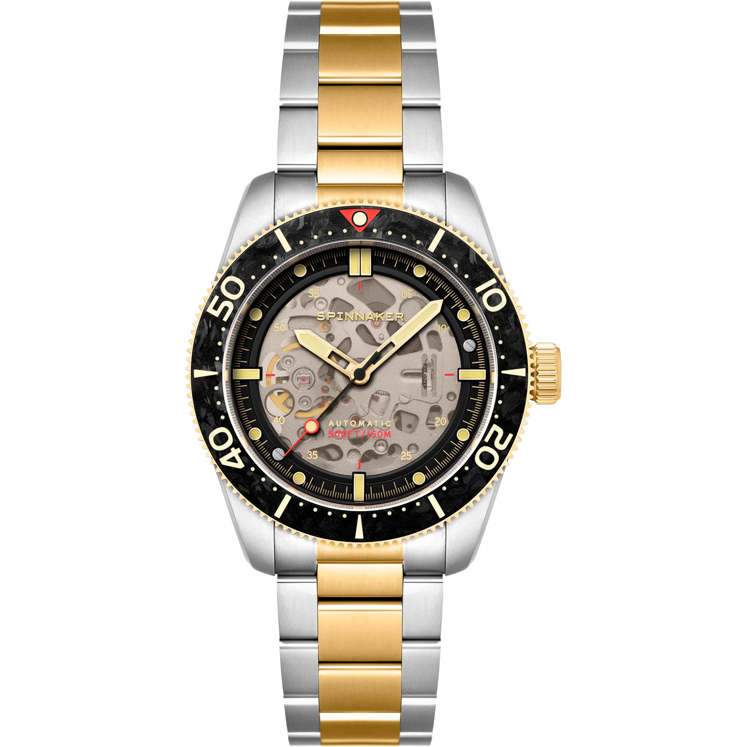 Spinnaker CROFT SP-5134-22