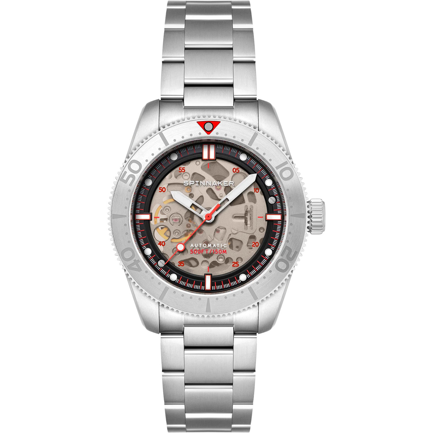 Spinnaker CROFT SP-5134-33