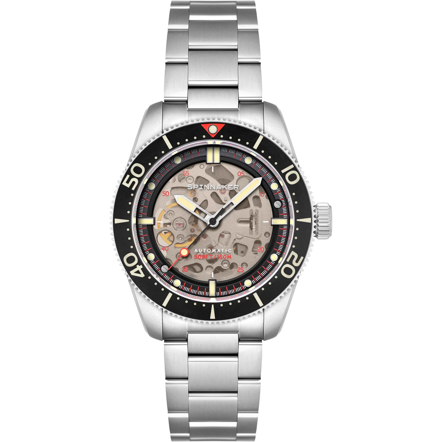 Spinnaker CROFT SP-5134-55