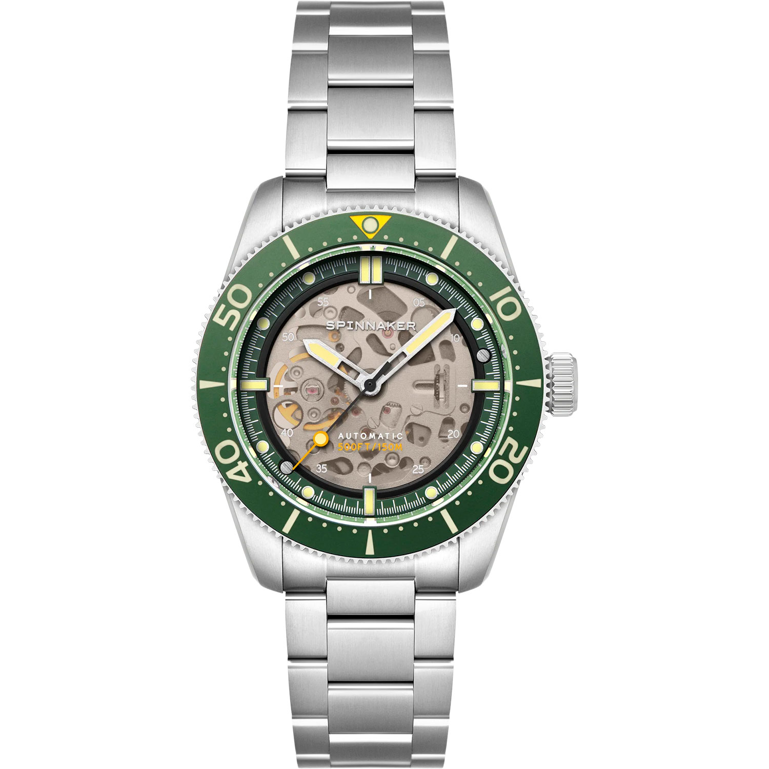 Spinnaker CROFT SP-5134-66