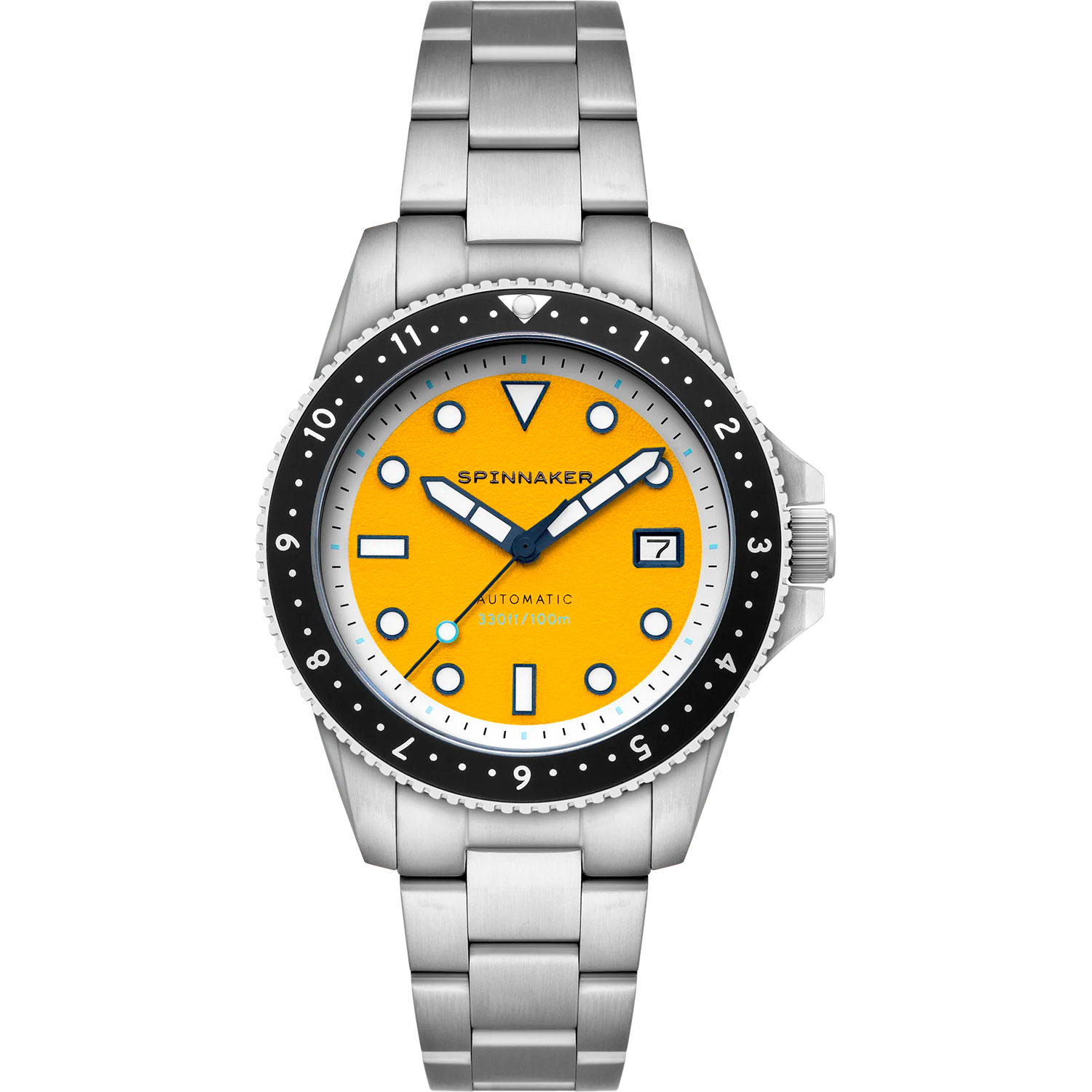 Spinnaker CROFT SP-5136-77